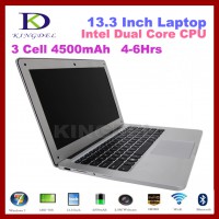 lLaptop 4G de ram